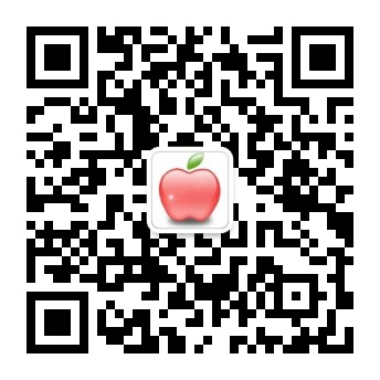 百家乐博彩信誉博彩吧
